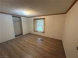 2 Mill Street - Photo 2