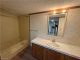 2 Mill Street - Photo 4