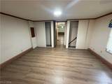 2 Mill Street - Photo 5