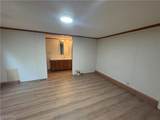 2 Mill Street - Photo 6