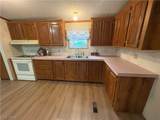 2 Mill Street - Photo 7