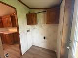 2 Mill Street - Photo 8
