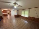 2 Mill Street - Photo 9