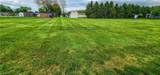 112 Hemlock Avenue - Photo 1