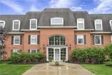 22701 Center Ridge Road - Photo 1