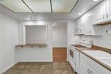 22701 Center Ridge Road - Photo 10