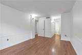 22701 Center Ridge Road - Photo 11