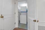 22701 Center Ridge Road - Photo 12
