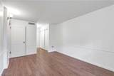22701 Center Ridge Road - Photo 13