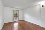 22701 Center Ridge Road - Photo 14