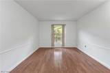 22701 Center Ridge Road - Photo 15