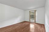 22701 Center Ridge Road - Photo 16