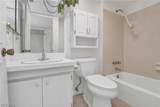22701 Center Ridge Road - Photo 17