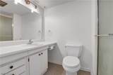 22701 Center Ridge Road - Photo 18