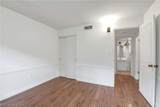 22701 Center Ridge Road - Photo 19