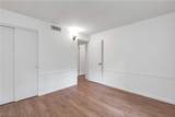 22701 Center Ridge Road - Photo 20