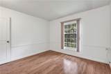 22701 Center Ridge Road - Photo 21