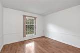 22701 Center Ridge Road - Photo 22