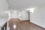 22701 Center Ridge Road - Photo 23