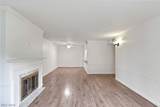 22701 Center Ridge Road - Photo 24