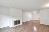 22701 Center Ridge Road - Photo 25