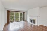 22701 Center Ridge Road - Photo 26