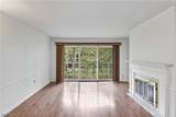 22701 Center Ridge Road - Photo 27
