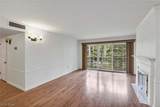22701 Center Ridge Road - Photo 28