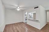 22701 Center Ridge Road - Photo 29