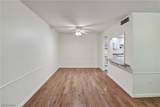 22701 Center Ridge Road - Photo 30