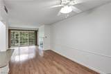 22701 Center Ridge Road - Photo 31