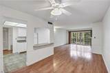 22701 Center Ridge Road - Photo 32