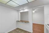 22701 Center Ridge Road - Photo 33