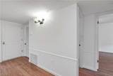 22701 Center Ridge Road - Photo 34