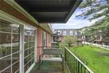 22701 Center Ridge Road - Photo 35