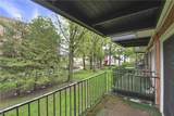 22701 Center Ridge Road - Photo 36