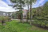 22701 Center Ridge Road - Photo 39