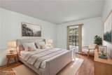 22701 Center Ridge Road - Photo 4