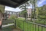 22701 Center Ridge Road - Photo 40