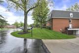 22701 Center Ridge Road - Photo 41