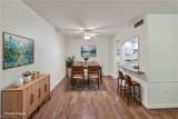 22701 Center Ridge Road - Photo 6