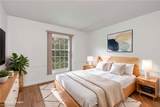 22701 Center Ridge Road - Photo 7