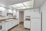22701 Center Ridge Road - Photo 8