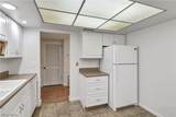 22701 Center Ridge Road - Photo 9