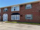 31622 Marginal Drive - Photo 1