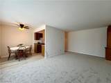 31622 Marginal Drive - Photo 9