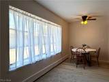 31622 Marginal Drive - Photo 10