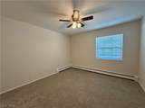 31622 Marginal Drive - Photo 11