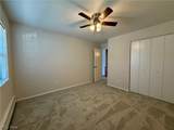31622 Marginal Drive - Photo 12