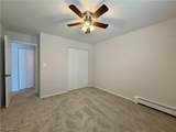 31622 Marginal Drive - Photo 13